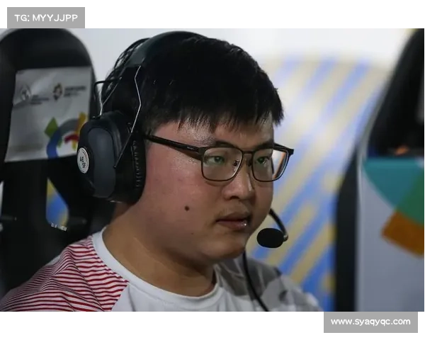 皇马电竞战队签约Uzi 联手冲击FIFA Online4职业联赛新高峰 皇马电竞战队签约Uzi 联手冲击FIFA Online4职业联赛新高峰