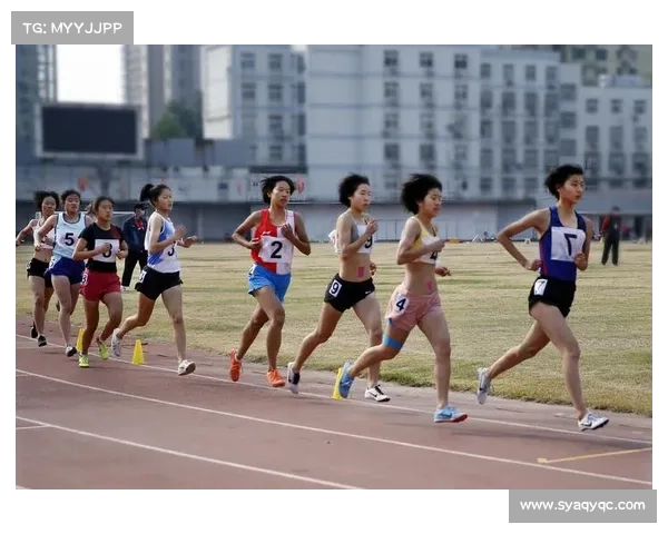 中国代表团亮眼表现:游泳与田径项目成世界中学生运动会金牌亮点 中国代表团亮眼表现:游泳与田径项目成世界中学生运动会金牌亮点