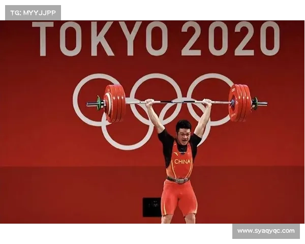 中国举重队亚锦赛揭幕 石智勇复出冲击三连冠目标 中国举重队亚锦赛揭幕 石智勇复出冲击三连冠目标