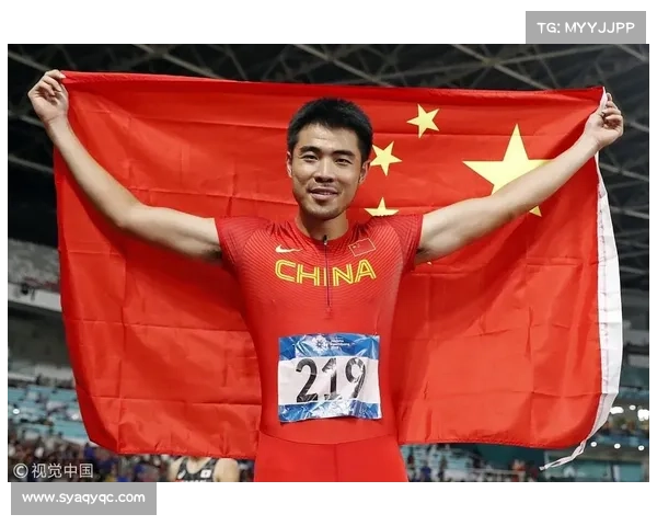王琦以74.50米成绩成功卫冕亚洲链球冠军再创佳绩 王琦以74.50米成绩成功卫冕亚洲链球冠军再创佳绩