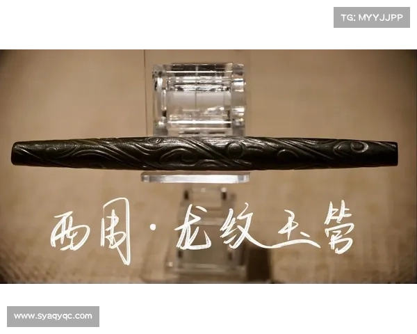 贝宁考古发掘揭示17世纪足球状祭祀器物的历史与文化意义 贝宁考古发掘揭示17世纪足球状祭祀器物的历史与文化意义