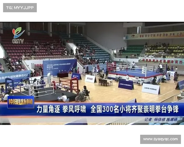 西宁藏族选手首登职业格斗台 传统藏拳技法精彩融入自由搏击争锋 西宁藏族选手首登职业格斗台 传统藏拳技法精彩融入自由搏击争锋
