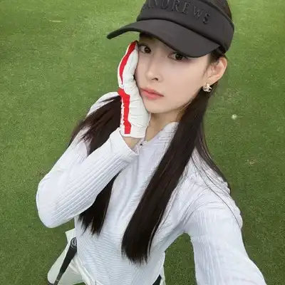 侯昊