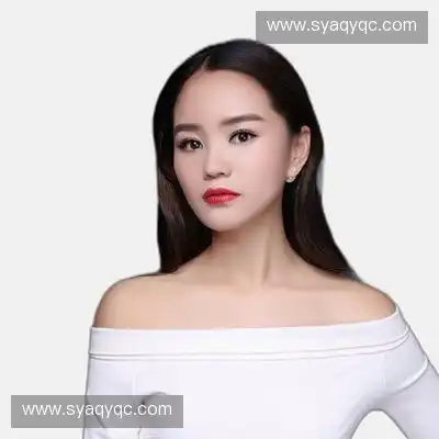 毛达思