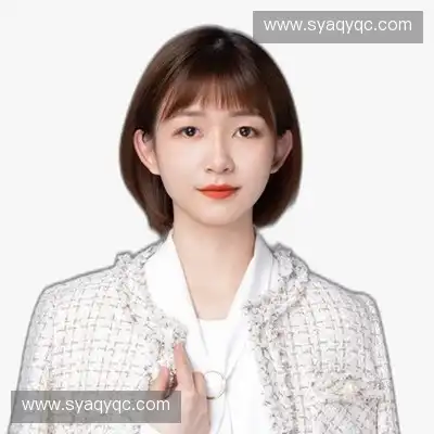 任德瑞