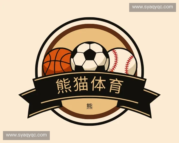 关于熊猫体育中国官网