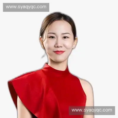 郑悦语